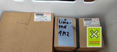 IMG_20230830_122613
